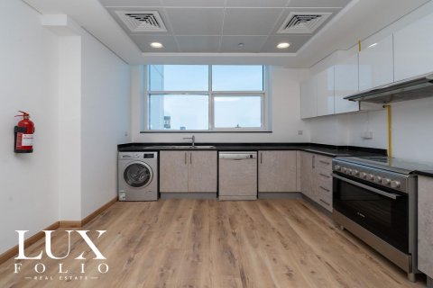 آپارتمان برای فروش در  Dubai Marina، Dubai، امارات متحده عربی  3 خوابه ، 495 متر مربع ، شماره 627832 - تصویر 7
