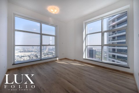 آپارتمان برای فروش در  Dubai Marina، Dubai، امارات متحده عربی  3 خوابه ، 495 متر مربع ، شماره 627832 - تصویر 11