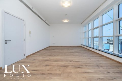 آپارتمان برای فروش در  Dubai Marina، Dubai، امارات متحده عربی  3 خوابه ، 495 متر مربع ، شماره 627832 - تصویر 17