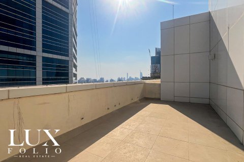 آپارتمان برای فروش در  Dubai Marina، Dubai، امارات متحده عربی  3 خوابه ، 495 متر مربع ، شماره 627832 - تصویر 3