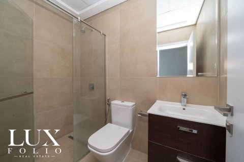 آپارتمان برای فروش در  Dubai Marina، Dubai، امارات متحده عربی  3 خوابه ، 495 متر مربع ، شماره 627832 - تصویر 16