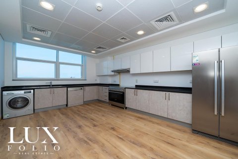 آپارتمان برای فروش در  Dubai Marina، Dubai، امارات متحده عربی  3 خوابه ، 495 متر مربع ، شماره 627832 - تصویر 19