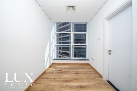 آپارتمان برای فروش در  Dubai Marina، Dubai، امارات متحده عربی  3 خوابه ، 495 متر مربع ، شماره 627832 - تصویر 8