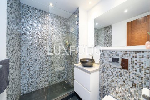 Lägenhet till försäljning i Dubai Marina, Dubai, UAE 3 sovrum, 205 kvm Nr. 627829 - fotografi 22