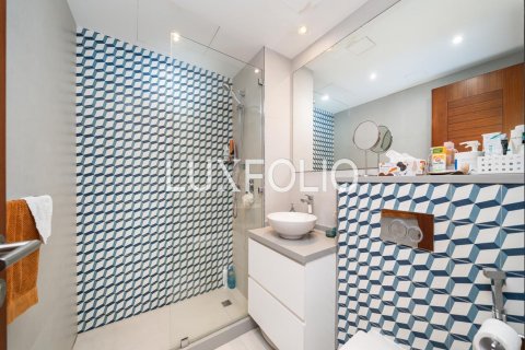 Lägenhet till försäljning i Dubai Marina, Dubai, UAE 3 sovrum, 205 kvm Nr. 627829 - fotografi 20