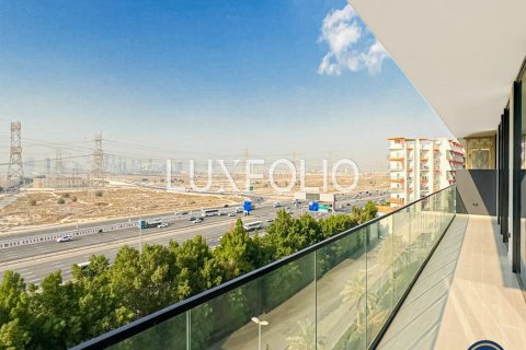 Leilighet i Jumeirah Village Circle, Dubai, Emiratene 2 soverom, 126 kvm nr. 627828