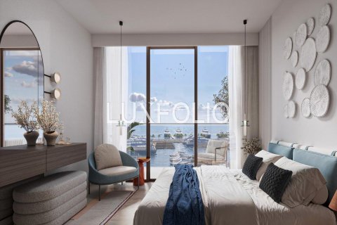 Apartament na sprzedaż w Mina Rashid, Dubai, ZEA 3 sypialnie, 158 mkw., nr 627830 - zdjęcie 7