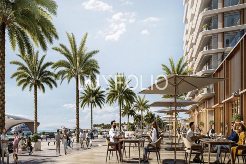 Apartament na sprzedaż w Mina Rashid, Dubai, ZEA 3 sypialnie, 158 mkw., nr 627830 - zdjęcie 16
