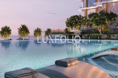 Apartament na sprzedaż w Mina Rashid, Dubai, ZEA 3 sypialnie, 158 mkw., nr 627830 - zdjęcie 3