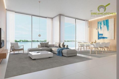 Apartamento en venta en Al Zorah, Ajman, EAU 2 dormitorios, 157.7 m2 № 509767 - foto 12