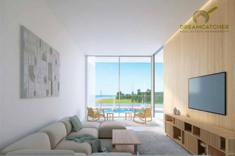 Apartamento en venta en Al Zorah, Ajman, EAU 2 dormitorios, 157.7 m2 № 509767 - foto 6