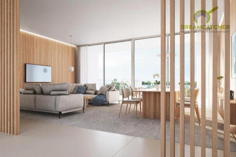 Apartamento en venta en Al Zorah, Ajman, EAU 2 dormitorios, 157.7 m2 № 509767 - foto 9