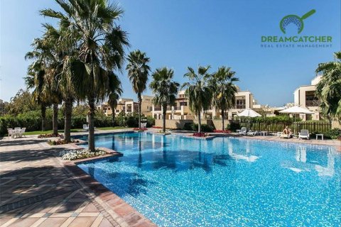 Māja Mina Al Arab, Ras Al Khaimahjā, AAE 3 istabas, 209 m2 Nr. 509768 - attēls 11