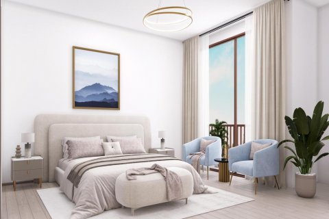 Māja Mina Al Arab, Ras Al Khaimahjā, AAE 3 istabas, 209 m2 Nr. 509768 - attēls 7