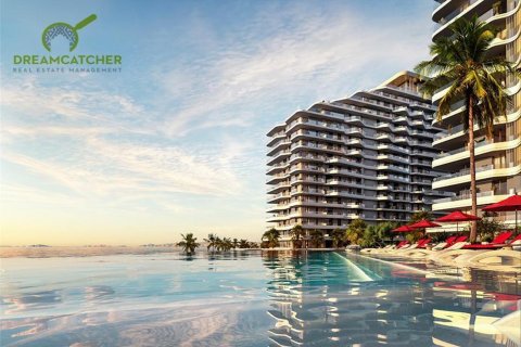 Διαμέρισμα σε Al Marjan Island, Ras Al Khaimah, ΗΑΕ 2 υπνοδωμάτια, 151.8 τ.μ. Αρ. 509769 - φωτογραφία 10
