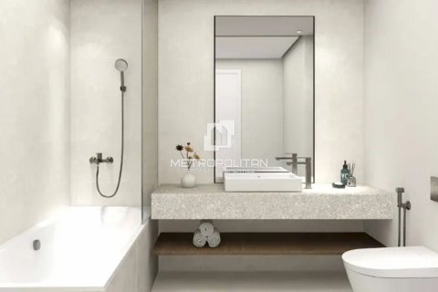 Appartamento in vendita a Mina Al Arab, Ras Al Khaimah, EAU 1 camera da letto, 76 mq. № 592314 - foto 9
