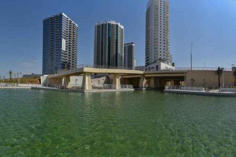 Shams Abu Dhabi - foto 3