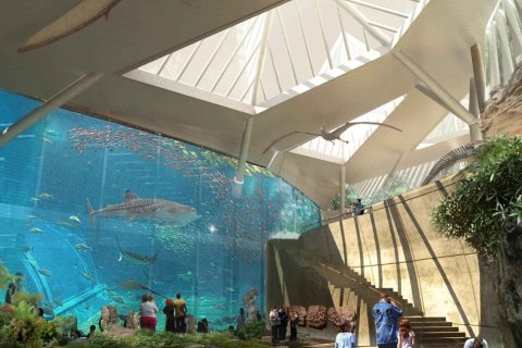 Shams Abu Dhabi - foto 6