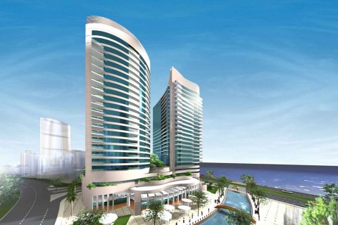 Shams Abu Dhabi - foto 7