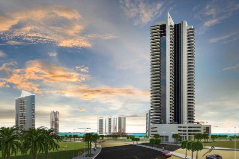 Shams Abu Dhabi - foto 9