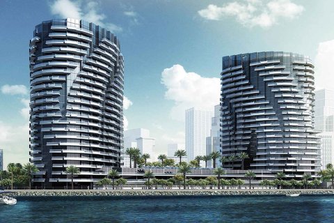 Shams Abu Dhabi - foto 10