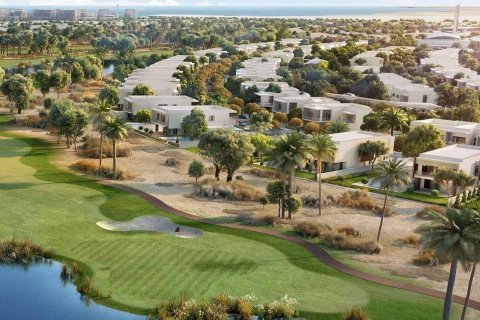 Yas Acres - larawan 2