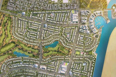 Yas Acres - larawan 3