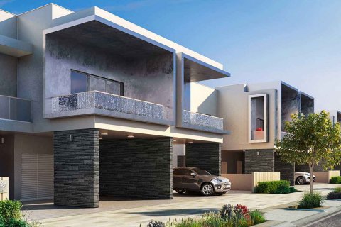 Yas Acres - larawan 4