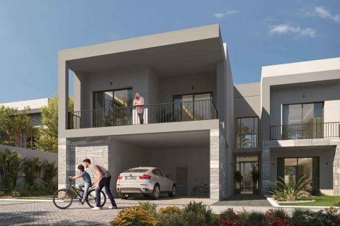 Yas Acres - larawan 8
