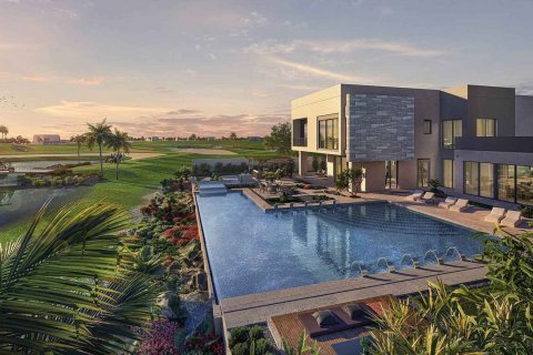Yas Acres - larawan 6
