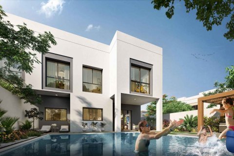 Yas Acres - larawan 7