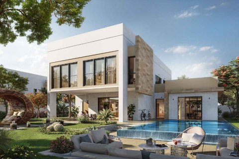 Yas Acres - larawan 9