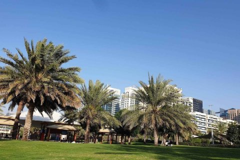 Khaldiya - Foto 1