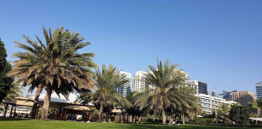 Khaldiya
