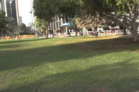 Khaldiya - Foto 7