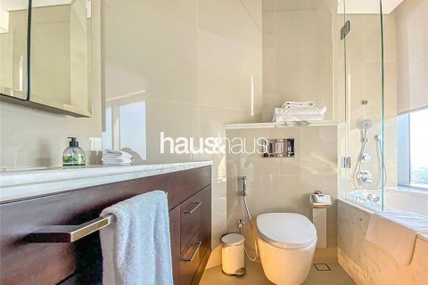 آپارتمان برای اجاره در Downtown Dubai (Downtown Burj Dubai)، Dubai، امارات متحده عربی 3 خوابه ، 187 متر مربع ، شماره 626812 - تصویر 11