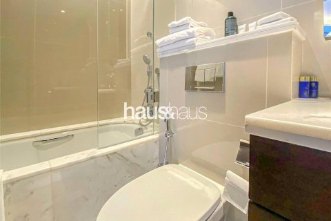 آپارتمان برای اجاره در Downtown Dubai (Downtown Burj Dubai)، Dubai، امارات متحده عربی 3 خوابه ، 187 متر مربع ، شماره 626812 - تصویر 10
