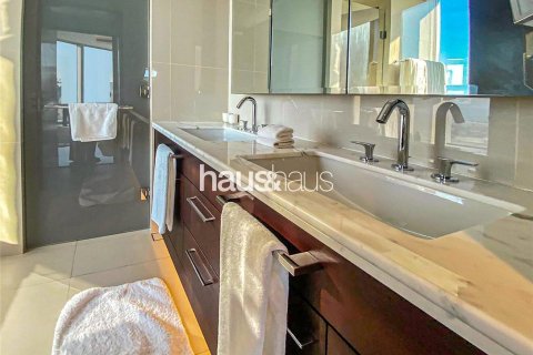 آپارتمان برای اجاره در Downtown Dubai (Downtown Burj Dubai)، Dubai، امارات متحده عربی 3 خوابه ، 187 متر مربع ، شماره 626812 - تصویر 13