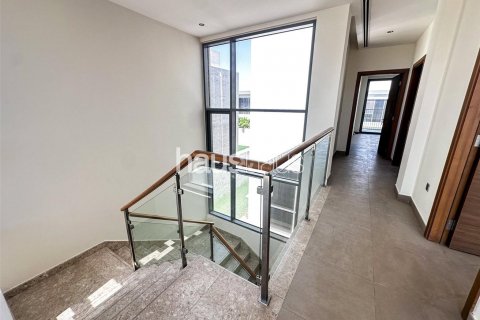 Willa do wynajęcia w Dubai Hills Estate, Dubai, ZEA 3 sypialnie, 400 mkw., nr 626810 - zdjęcie 9