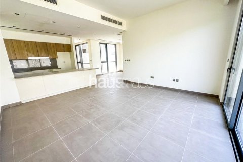 Willa do wynajęcia w Dubai Hills Estate, Dubai, ZEA 3 sypialnie, 400 mkw., nr 626810 - zdjęcie 4