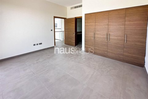 Willa do wynajęcia w Dubai Hills Estate, Dubai, ZEA 3 sypialnie, 400 mkw., nr 626810 - zdjęcie 10