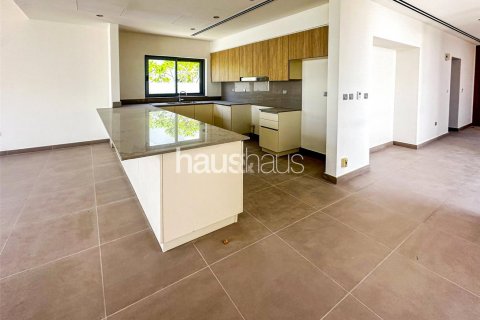 Willa do wynajęcia w Dubai Hills Estate, Dubai, ZEA 3 sypialnie, 400 mkw., nr 626810 - zdjęcie 7