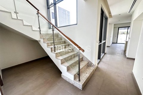 Willa do wynajęcia w Dubai Hills Estate, Dubai, ZEA 3 sypialnie, 400 mkw., nr 626810 - zdjęcie 8