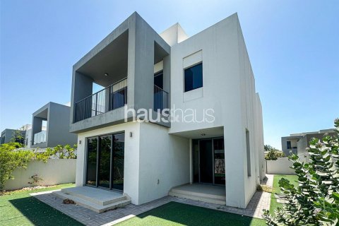 Villa itt: Dubai Hills Estate, Dubai, EAE, 3 hálószoba, 400 m², azonosító: 626810