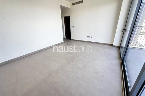 Willa do wynajęcia w Dubai Hills Estate, Dubai, ZEA 3 sypialnie, 400 mkw., nr 626810 - zdjęcie 11