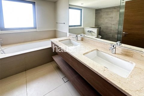 Willa do wynajęcia w Dubai Hills Estate, Dubai, ZEA 3 sypialnie, 400 mkw., nr 626810 - zdjęcie 13