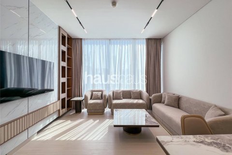 阿联酋 Dubai Business Bay 公寓  2 卧, 124 平方米 , 编号 626816