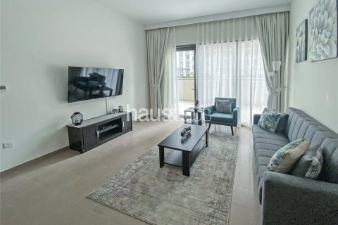 Appartement in Dubai Hills Estate, Dubai, VAE 1 slaapkamer, 79 vr.m. nr 626815