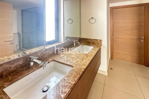 Villa til leje i Dubai Hills Estate, Dubai, UAE 5 soveværelser, 538 kvm № 626811 - foto 16