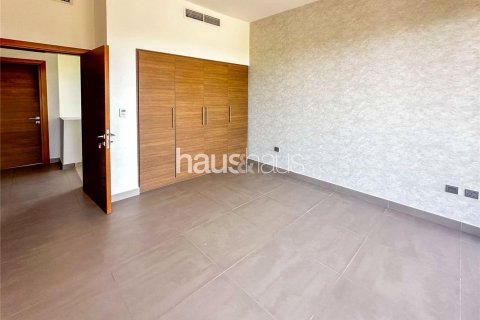 Villa til leje i Dubai Hills Estate, Dubai, UAE 5 soveværelser, 538 kvm № 626811 - foto 11